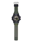 G-SHOCK GG1000-1A3 MUDMASTER