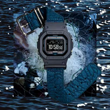 G-SHOCK DIGITAL GW-BX5600CBG-2