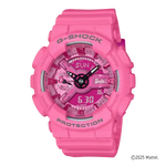 G-SHOCK Barbie™ GMA-S110BE-4A