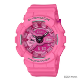 G-SHOCK Barbie™ GMA-S110BE-4A