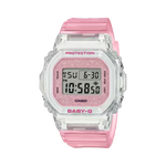 G-SHOCK BGD565GC-4