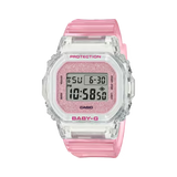 G-SHOCK BGD565GC-4