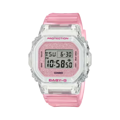 G-SHOCK BGD565GC-4