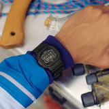 G-SHOCK DIGITAL DW5600MNC-1