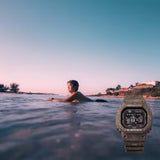 G-SHOCK KANOA IGARASHI GBX-H5600KI-5