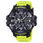 G-SHOCK GRAVITYMASTER GRB300RY-1A9