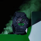G-SHOCK GA-B010BEG-1A