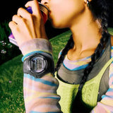 G-SHOCK BG-169GD-1
