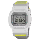 G-SHOCK DIGITAL DW5600MNC-7A8