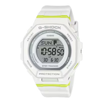 G-SHOCK GMDB300SC-7