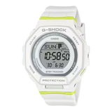 G-SHOCK GMDB300SC-7