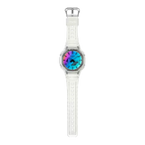 G-SHOCK GA2100SRS-7A