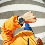 G-SHOCK DW-H5600MB-8A9