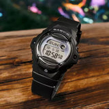 G-SHOCK BG-169GD-1