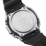 G-SHOCK GBM2100A-8B