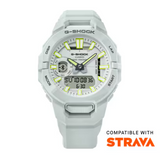 G-SHOCK GBA950-7A