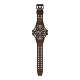 G-SHOCK GRAVITYMASTER GR-B300H-5A