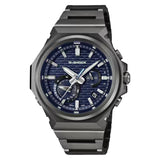 G-SHOCK G-STEEL GST-B1000BD-2A
