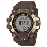 G-SHOCK MUDMAN GW9500MH-5