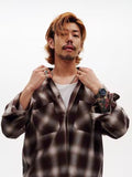 G-SHOCK G-STEEL GST-B1000BD-2A