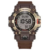 G-SHOCK MUDMAN GW9500MH-5