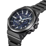 G-SHOCK G-STEEL GST-B1000BD-2A