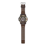 G-SHOCK MUDMAN GW9500MH-5