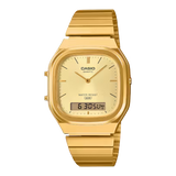 CASIO AQ240EG-9A
