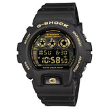 G-SHOCK DW-6900CF-1
