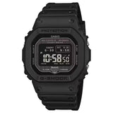 G-SHOCK DIGITAL GW-BX5600-1A1