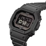 G-SHOCK DIGITAL GW-BX5600-1A1