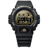 G-SHOCK DW-6900CF-1
