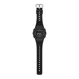 G-SHOCK DIGITAL GW-BX5600-1A1