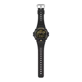 G-SHOCK DW-6900CF-1