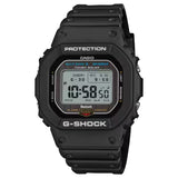 G-SHOCK DIGITAL GW-BX5600-1