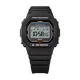 G-SHOCK DIGITAL GW-BX5600-1