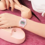 G-SHOCK BGD565GC-4