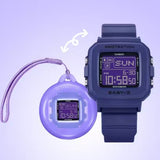 G-SHOCK Baby-G BGD-10K-2