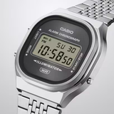 CASIO VINTAGE A140WE-8A