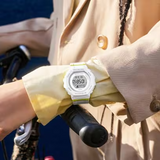 G-SHOCK GMDB300SC-7