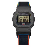 G-SHOCK DIGITAL DW-5600MNC-8A2