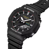 G-SHOCK GA2100RL-1A