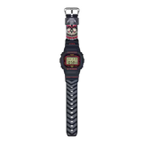 G-SHOCK DIGITAL DW5600KH-1