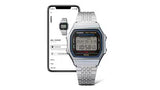 CASIO ABL-100WE-2A