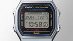 CASIO ABL-100WE-1A