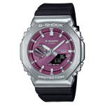 G-SHOCK GBM2100A-4B