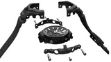 G-SHOCK GBA950-1A