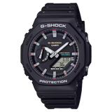 G-SHOCK GA2100RL-1A