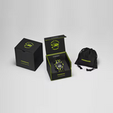 G-SHOCK FROGMAN GW-8200TPF-1