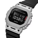 G-SHOCK GM5600M-1